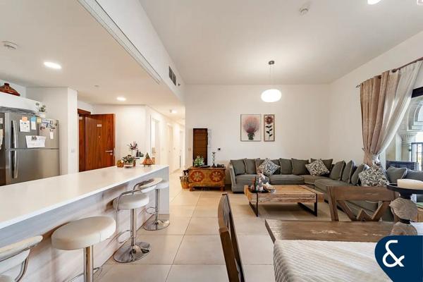 3 Bedroom | Investor Deal | Priced To Sell